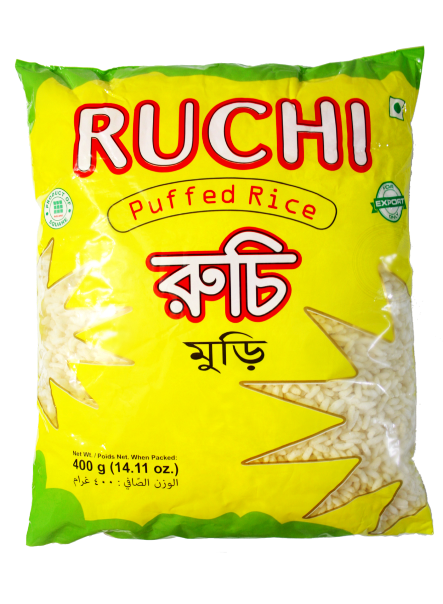 ruchi bbq chanachur (copy)