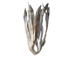 sutki anchovies 200g (copy)