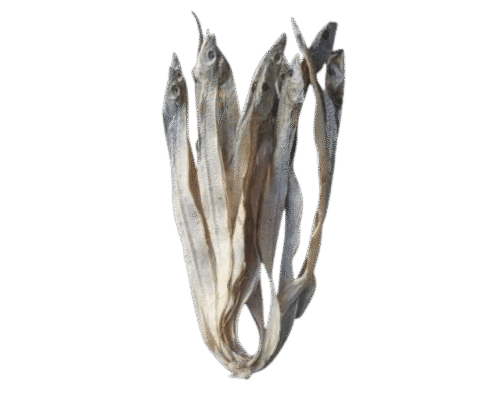 sutki anchovies 200g (copy)