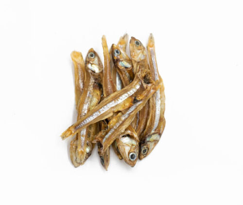 sutki suri 200g (copy)
