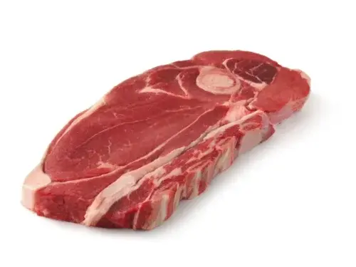 Meat