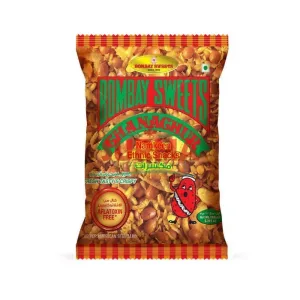 ruchi bbq chanachur (copy)