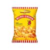 bombay ring chips 20g