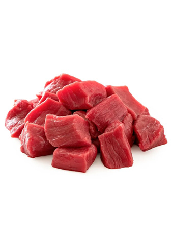 boness beef