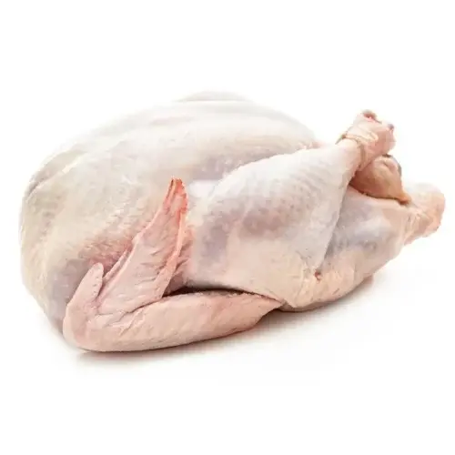 duck (each) approx 4lb