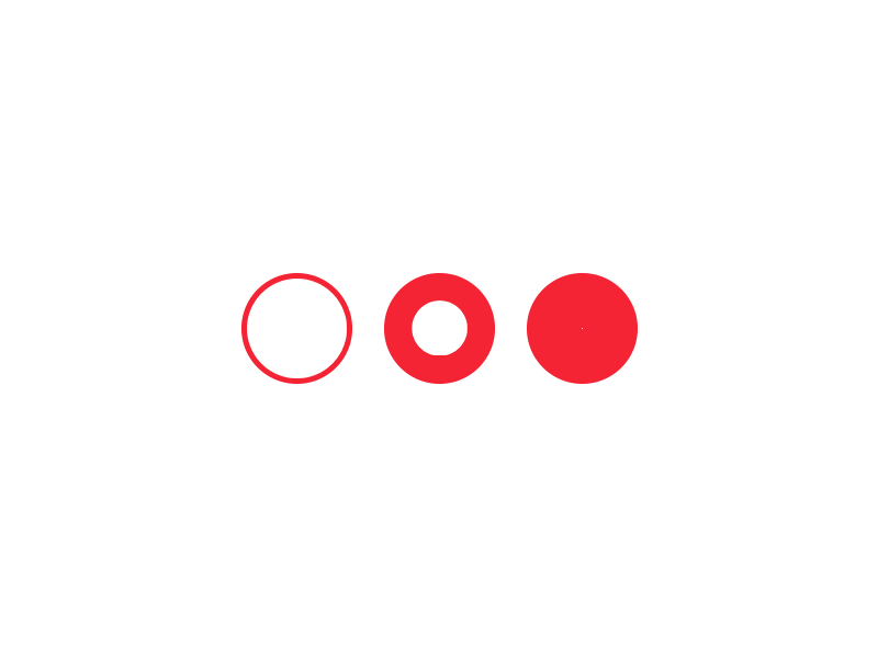 logo idea new