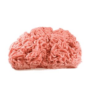 ground chicken(keema)