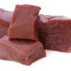 beef liver