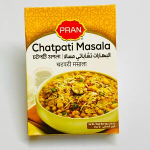 Pran Chatpati Masala