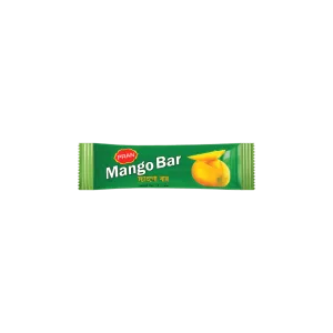 pran mangobar