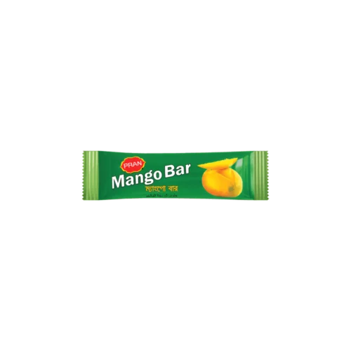 pran mangobar