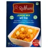 radhuni jorda mix