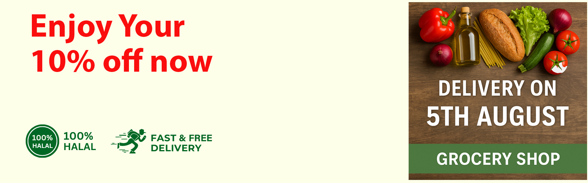 slider copy