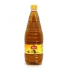 radhuni mustard oil (1000ml) (copy)