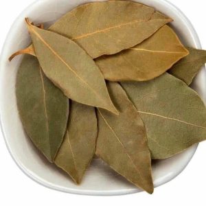 Teer/ACI/Pran Bay leaf