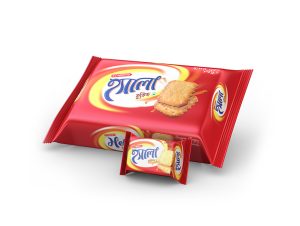 olympic hello cookies