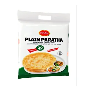 taza paratha(20pcs) (copy)