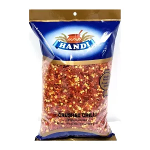 handi cumin powder 400gm (copy)