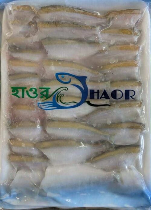 desi mola fish (250g)