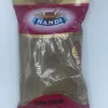 handi cumin powder 400gm
