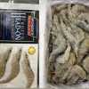 head on shrimps (1.6kg)