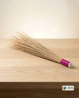 Bombay Stick Broom