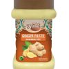 handi ginger paste(750g) (copy)