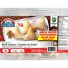 al safa halal beef samosa value pack(1.2kg)