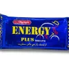 energy plus biscuit