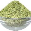 handi fennel seeds (400g)