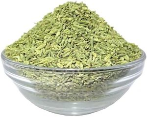 handi fennel seeds (400g)