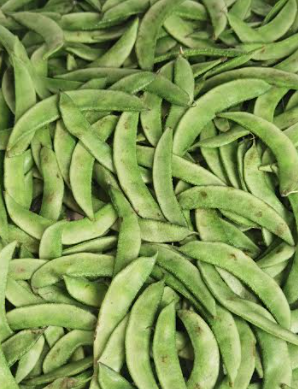 green mango $2.9/lb (copy)