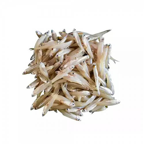 keski fish (200g)