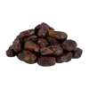 golden valley natural khudri dates
