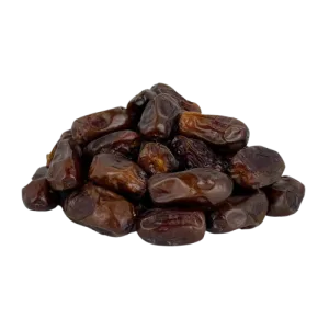 golden valley natural khudri dates