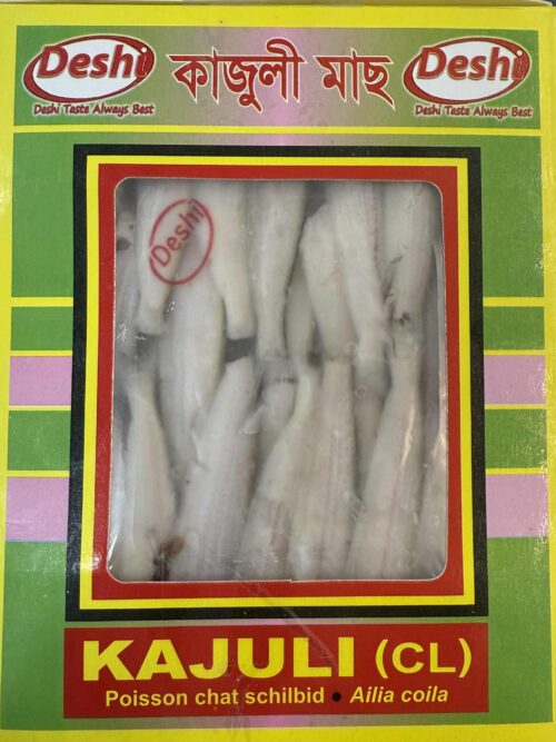 hilsha (400 500 gm) /pc (copy)