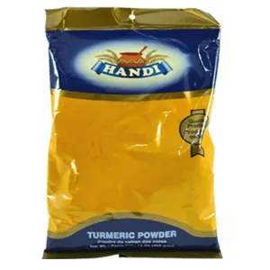 handi chilli crushed 400gm (copy)