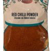 handi red chilli (750g)