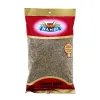 handi crushed chilli/chilli flakes (400g)