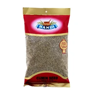 handi crushed chilli/chilli flakes (400g)