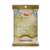 handi whole cumin seeds (400g) (copy)