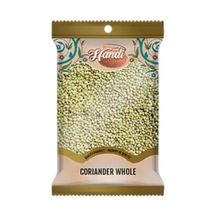 handi whole cumin seeds (400g) (copy)