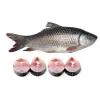rohu fish (500gm) (copy)