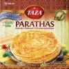 taza paratha(20pcs)