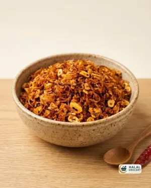 Balachao (250gm)