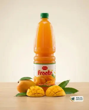 Pran Frooto 1.5L