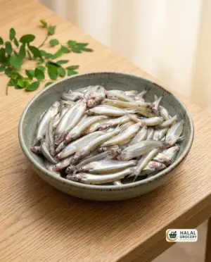Batashi Fish (250gm Block)