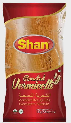 Shan Roasted Vermicelli (150gm)