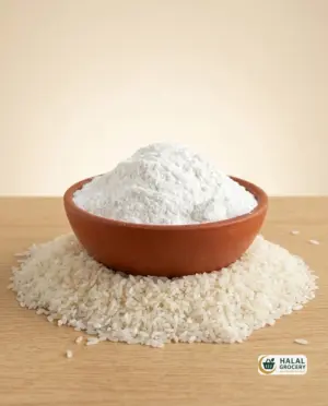 Chaler Gura(1.8kg)