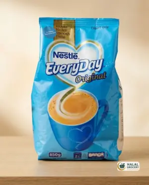 Nestle Everyday Original(850)